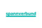 Logo Spannverbund Luxemburg SA
